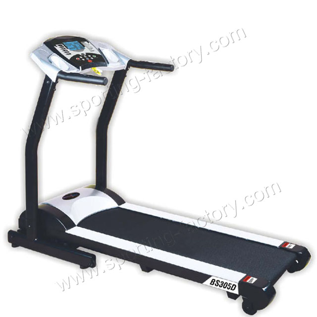 foldable motorized treadmill,Motorized Treadmills,foldable motorised treadmill