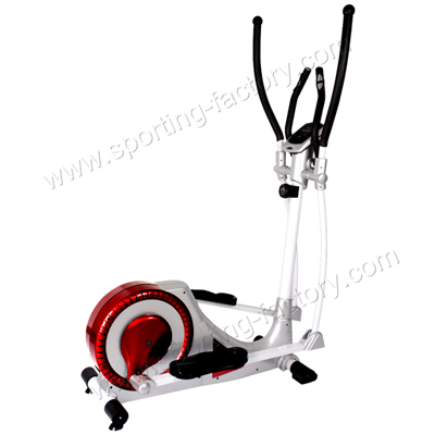 elliptical bike, cycle trainer, exercise cycle