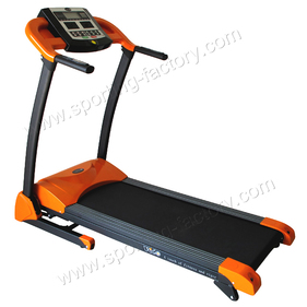 foldable motorized treadmill, Motorized Treadmills, treadmill manufacturer, treadmill factory