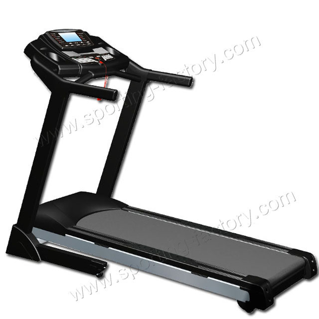 foldable motorized treadmill,motorized treadmill,foldable motorised treadmill