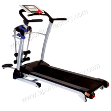 foldable motorized treadmill,Motorized Treadmills,foldable motorised treadmill