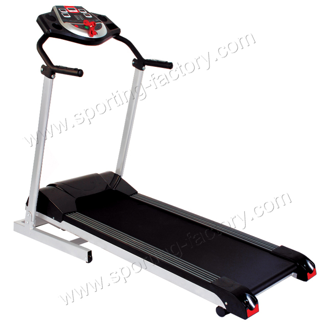 foldable motorized treadmill,Motorized Treadmill,foldable motorised treadmill