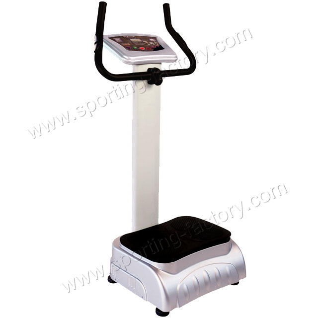 vibration trainer,crazy fit massager,crazy fit factory, Vibration Whole Body,crazy fit manufacturer,