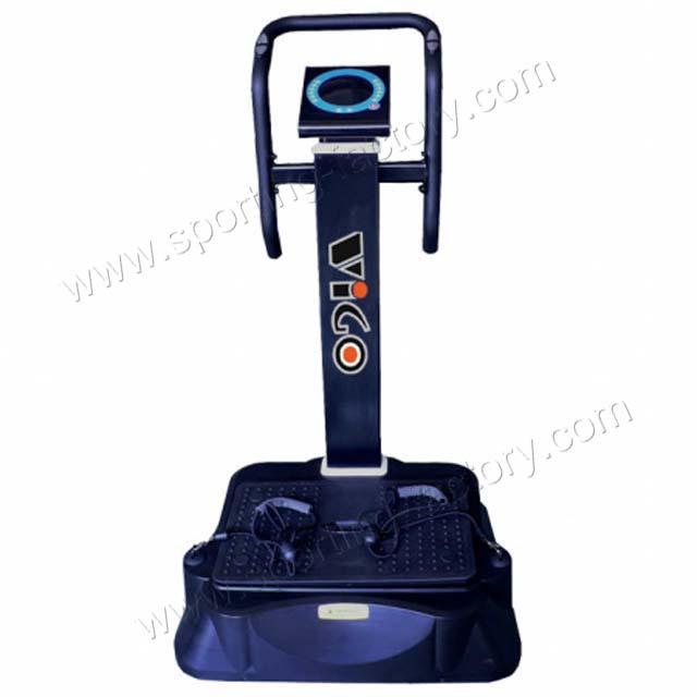 vibration trainer,crazy fit massager,crazy fit factory,Vibration Whole Body,crazy fit manufacturer,