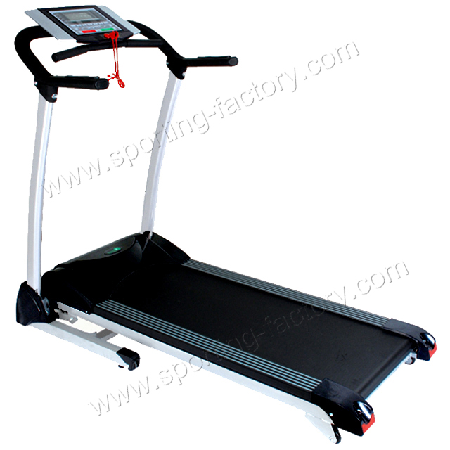 foldable motorized treadmill,Motorized Treadmills, foldable motorised treadmill