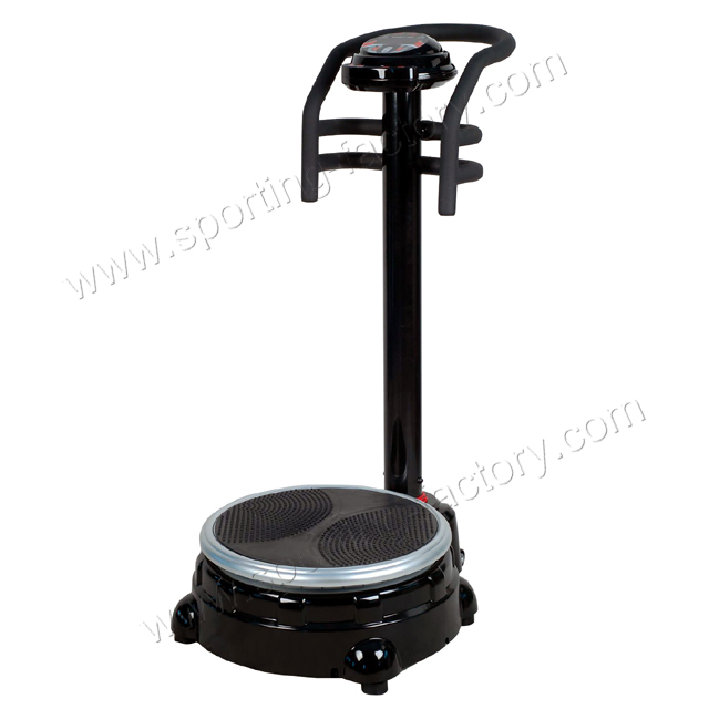 vibration trainer,crazy fit massager, crazy fit factory,Vibration Whole Body,crazy fit manufacturer,