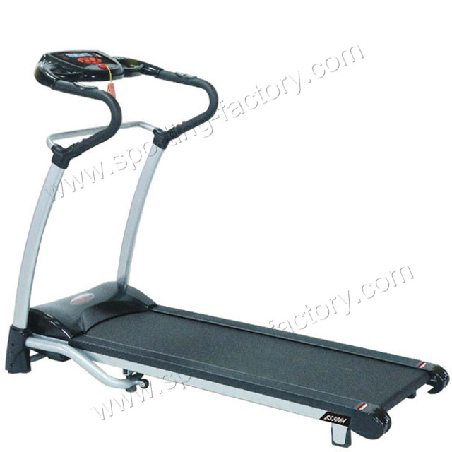 foldable motorized treadmill,Motorized treadmill,foldable motorised treadmill