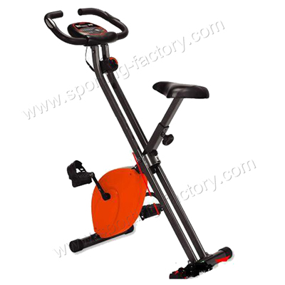 exercise bike, weight loss exercise bike